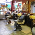 Grey's Barber Shop
