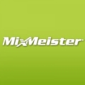 Mixmeister Technology
