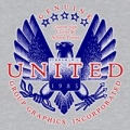 United Group Graphics
