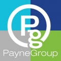 Paynegroup Inc