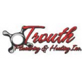 Trouth Plumbing & Heating