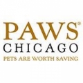 Paws Chicago Development Office