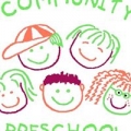 Community Pre School