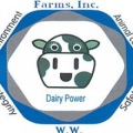 Patterson Farms Inc