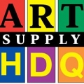 Art Supply Headquarters