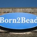 Born 2 Bead