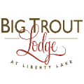 Big Trout Lodge
