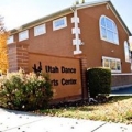 Utah Dance Center