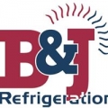 Coldmark Refrigeration Inc