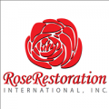 Rose Restoration Company Inc