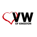 Volkswagen of Kingston