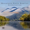 Mountain State Baptist Association