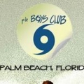 P B Boys Club