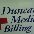 Duncan Medical Billing