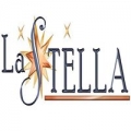 La Stella Tanning & Day Spa