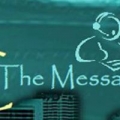 The Message Center