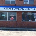 Kerns Ave Bowling Center
