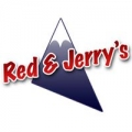 Red and Jerry's LLC