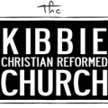 Kibbie Christian Reformed Church