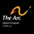 Ulster Greene Arc
