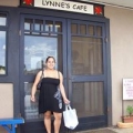 Lynne's Cafe