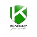 Kennedy Funeral & Cremation