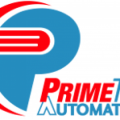 Primetest Automation Inc