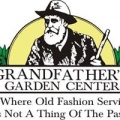 Grandfather's Garden Center Inc