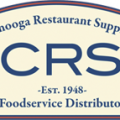 Chattanooga Restaurant Supply Corp