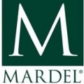 Mardel Christian and Education Supply