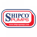 Shippensburg Pump Company Inc