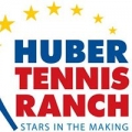 Hueber Tennis Ranch
