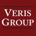Veris Group LLC