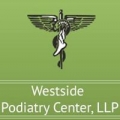 Westside Podiatry
