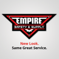 Empire Safety & Supply