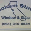 Golden State Window and Glass