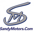 Sandy Motors