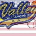 Valley Athletic Association