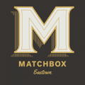 Matchbox Diner & Drinks