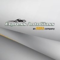 Express Auto Glass Inc