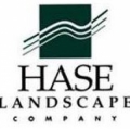 Hase Landscape Inc