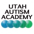 Utah Autism Academy