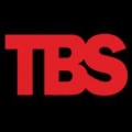 TBS Factoring