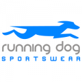 Running Dog Sports Wear