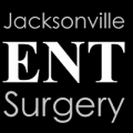Jacksonville Ent Surgery