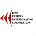Best Eastern Exterminating Corp