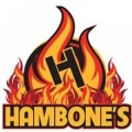 Hambone's