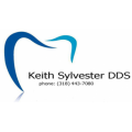 Keith Sylvester DDS - Alexandria Dental