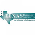 Texas Radiology Associates