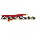 Central Electric
